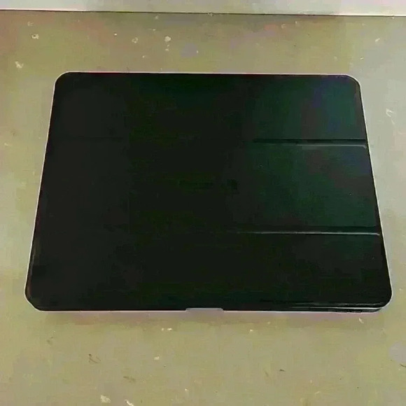 Brand New Protoarc Ipad Pro 12.9 Case - Picture 1 of 2